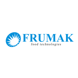 Frumak