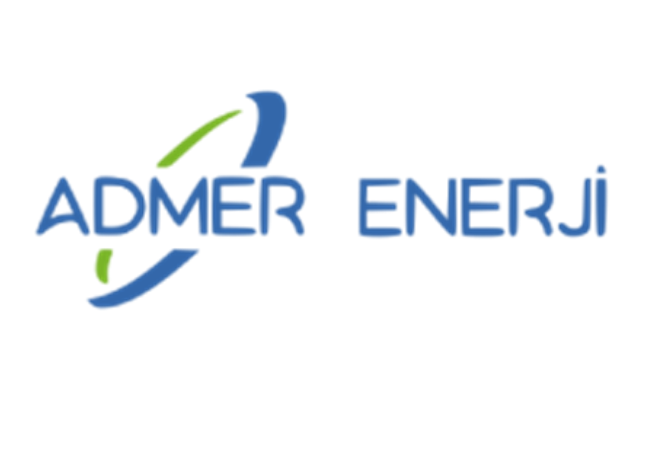 Admer Enerji
