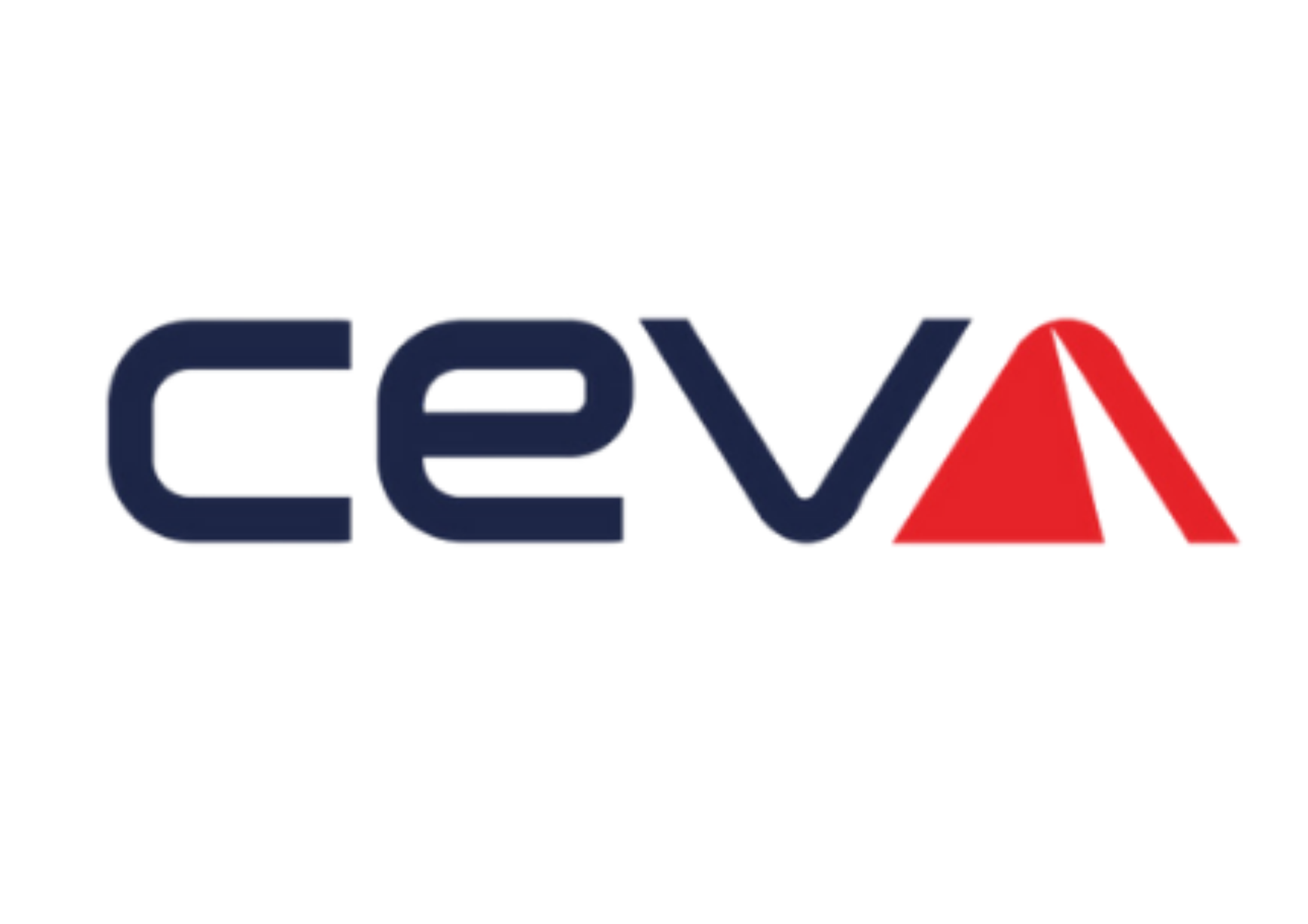 Ceva