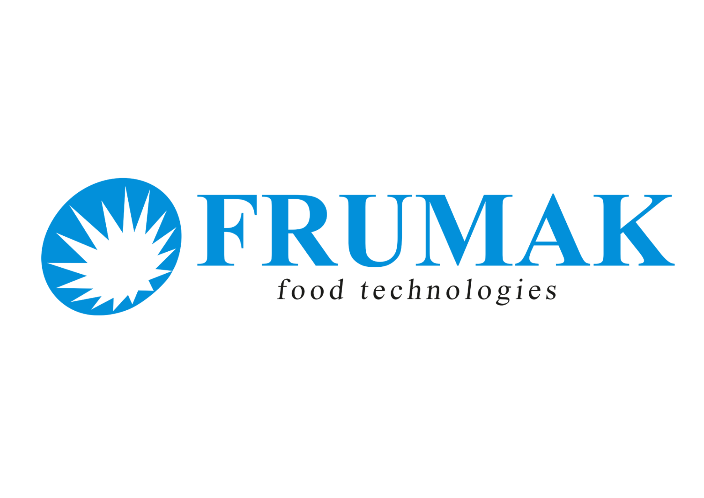 Frumak