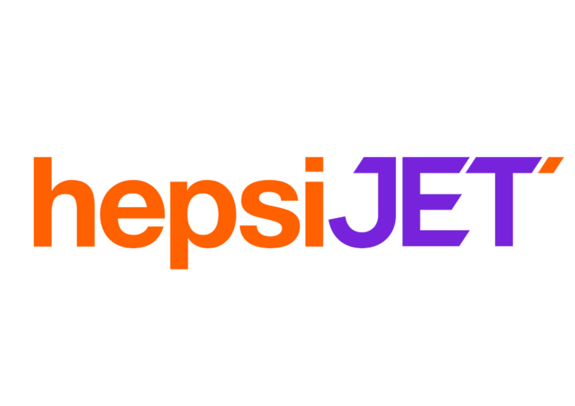 HepsiJet