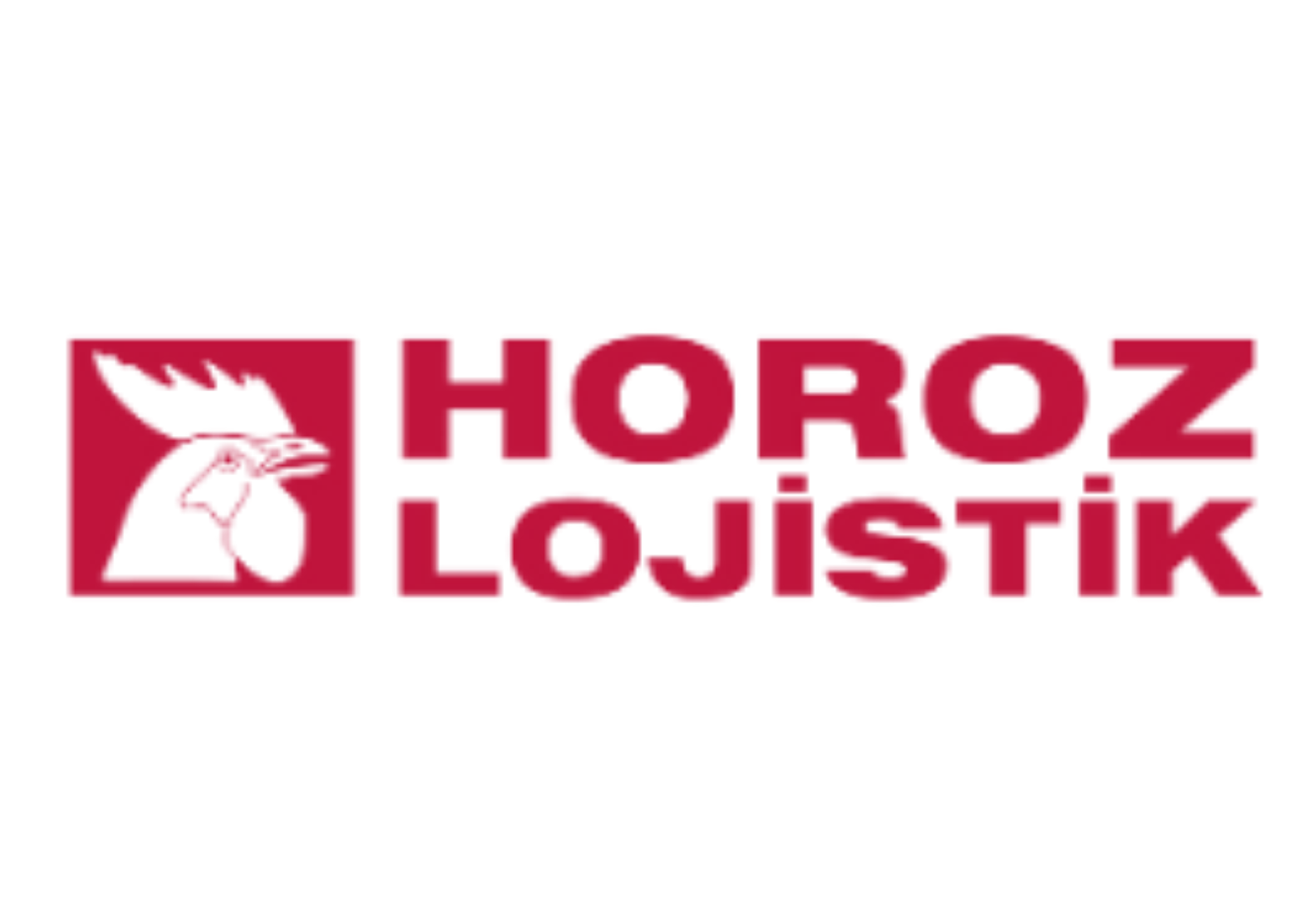 Horoz Lojistik