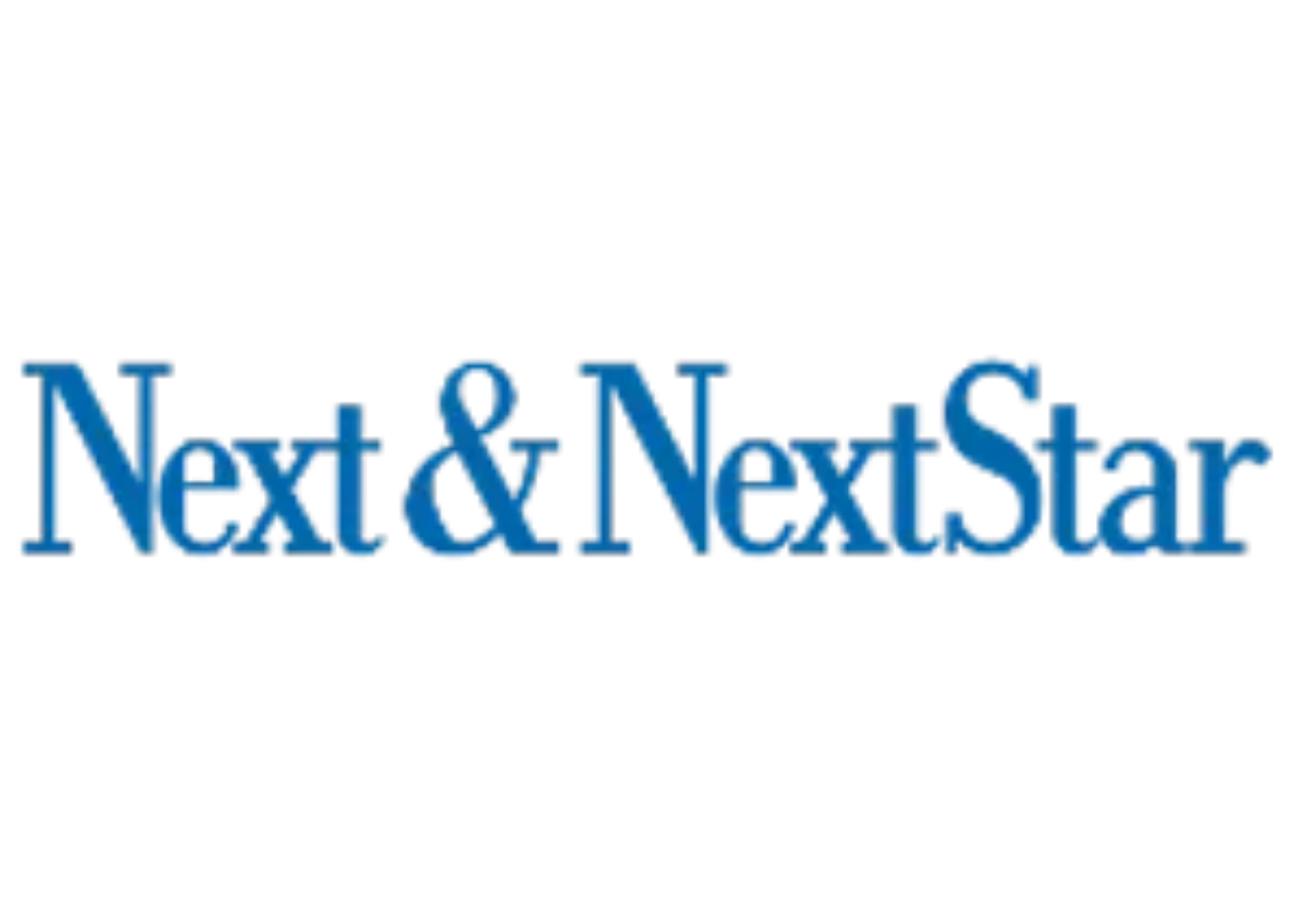 Next&Nexstar