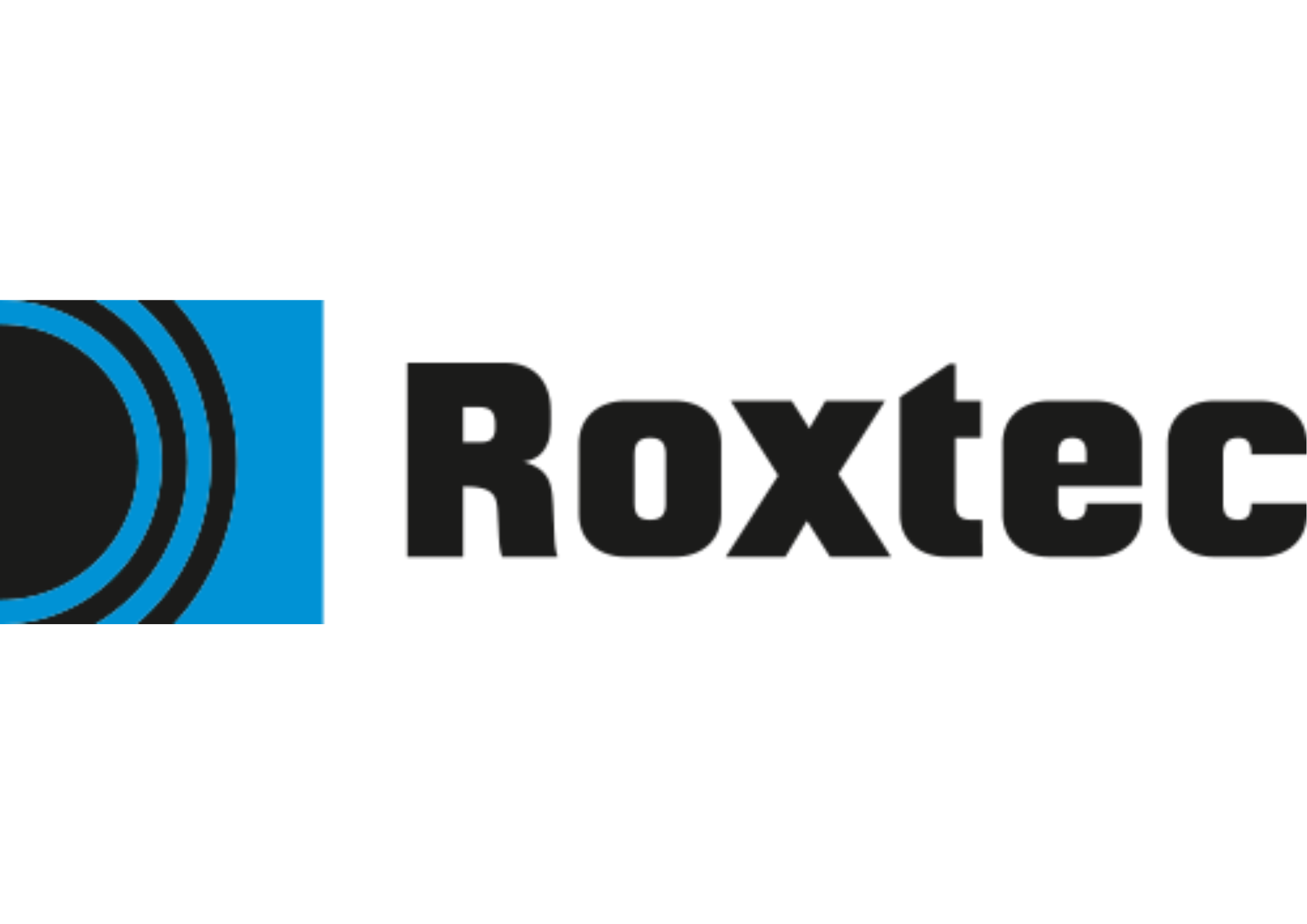 Roxtec Yalıtım Çözümleri
