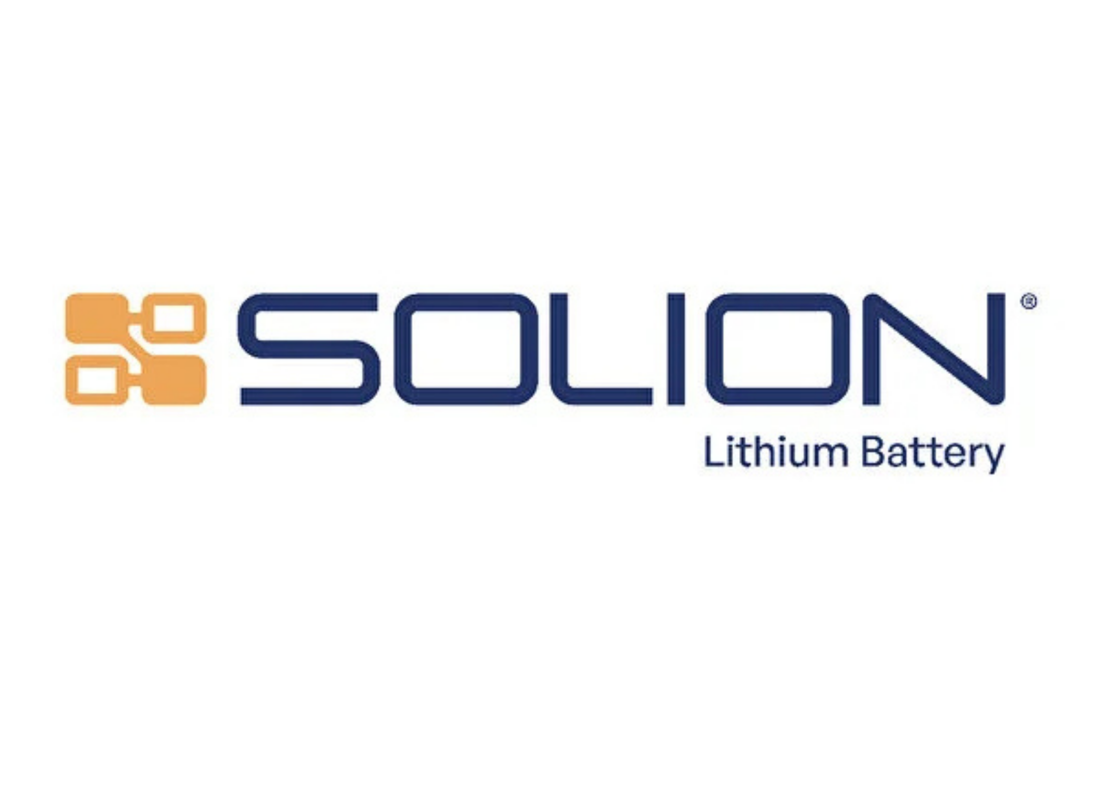 Solıon