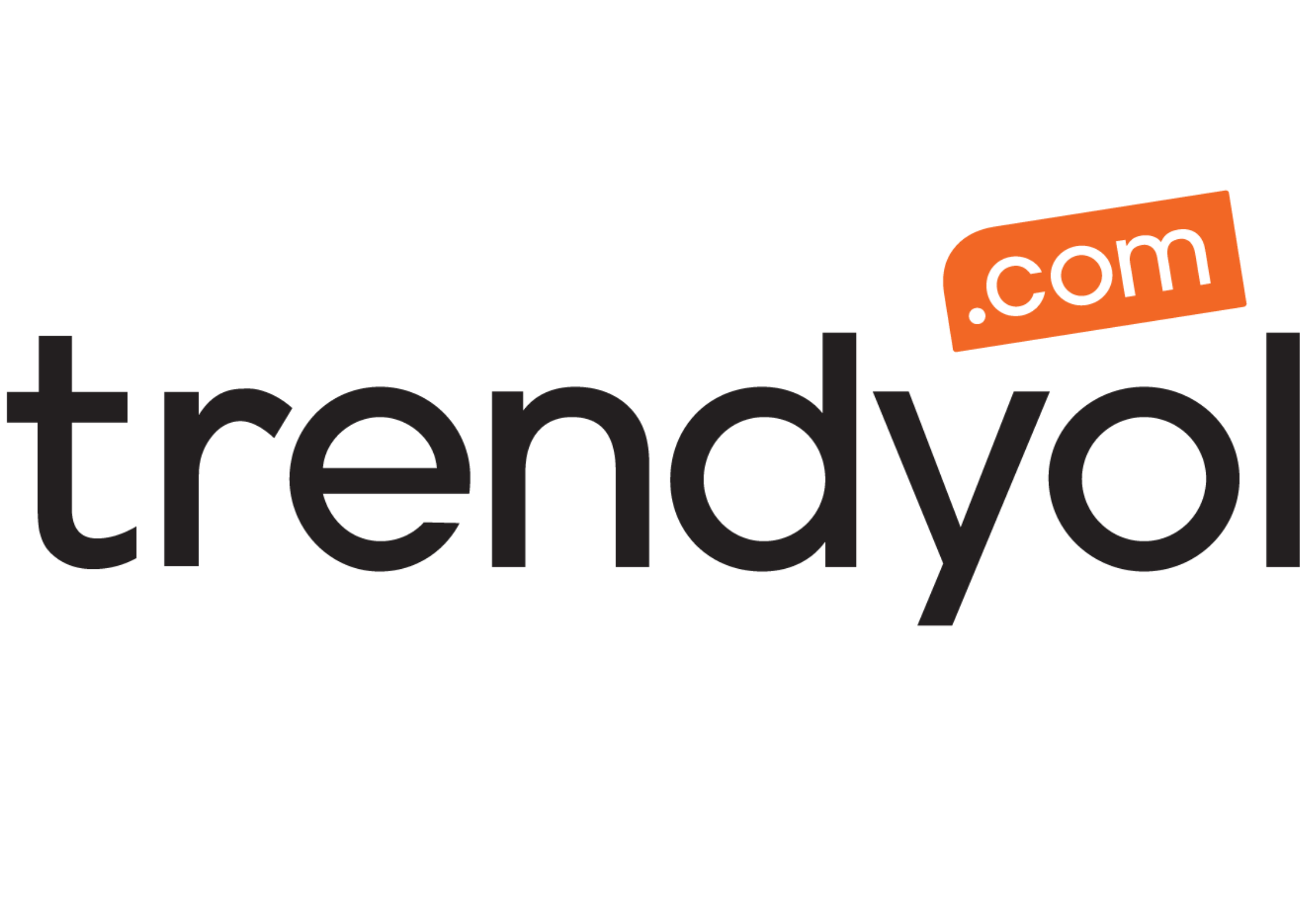 Trendyol