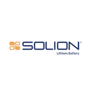 Solion Battery