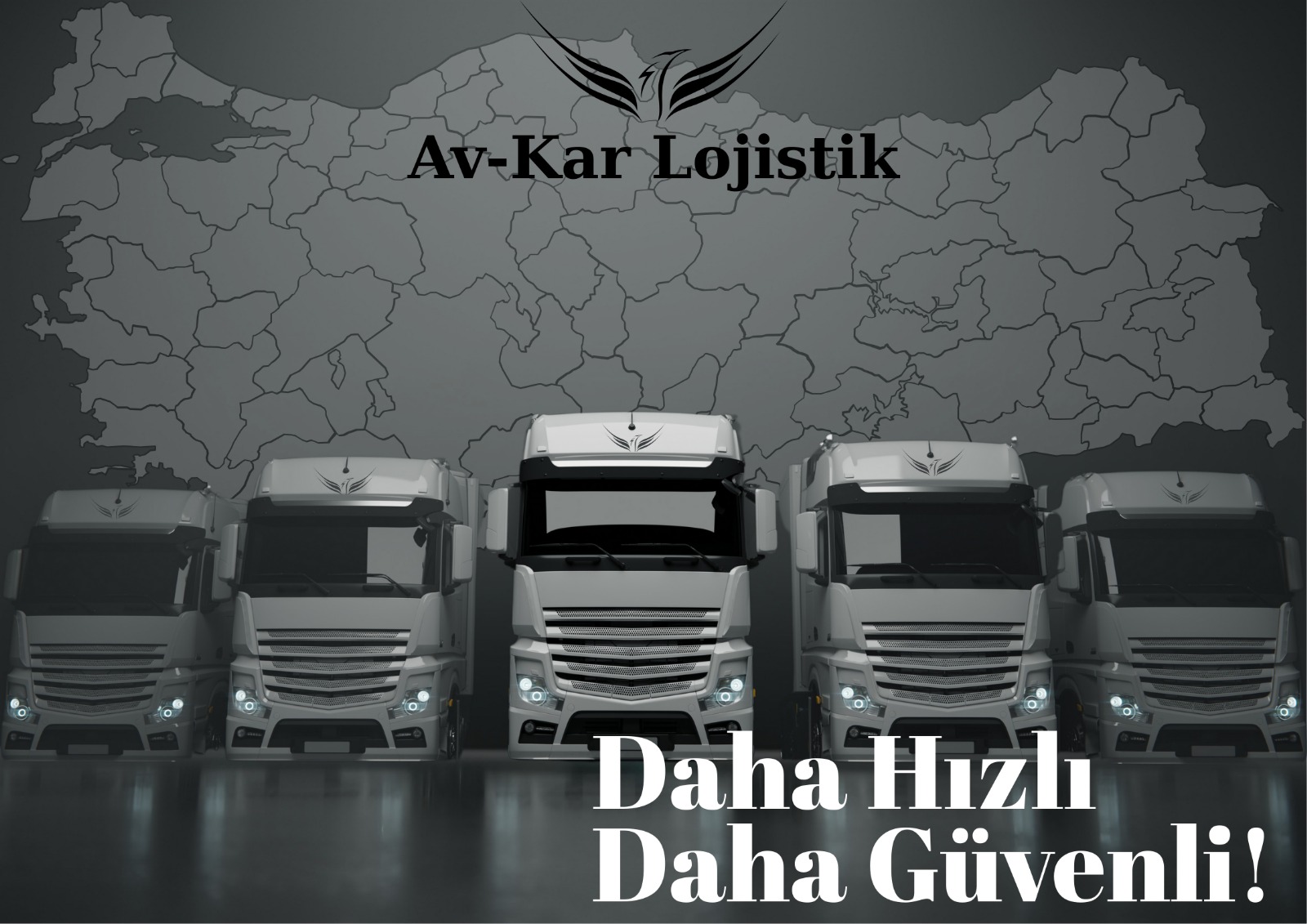 Çerez Politikası